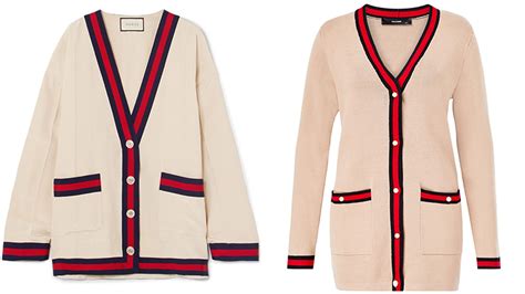 replica gucci sweater womens|gucci sweater dupe.